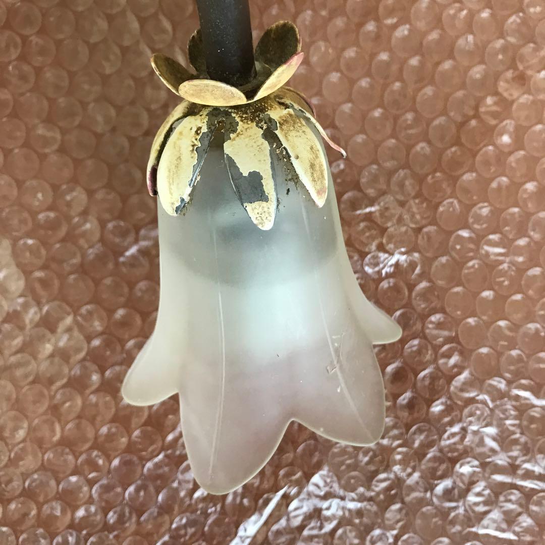 AB iTA 照明器具シャンデリア　イタリア製