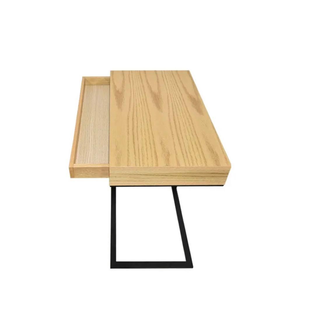 VOCE サイドテーブル