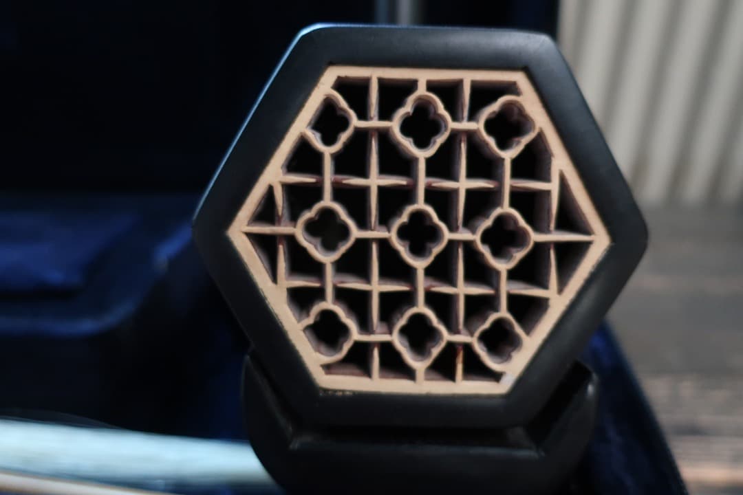 e*a様 動画あり！美品！二胡