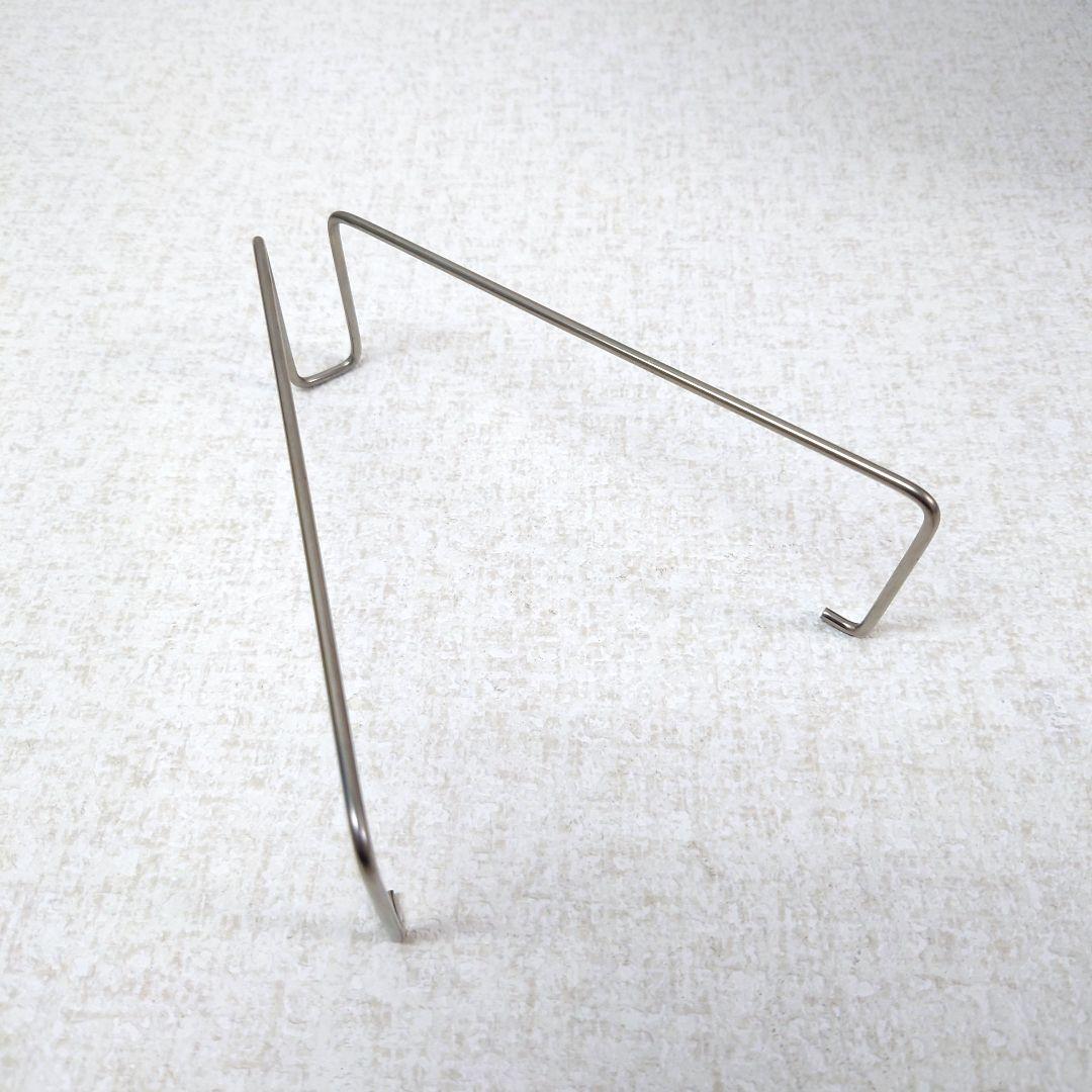 M0128B1 フィスラー 圧力なべ ロイヤル 6L 電磁調理器対応