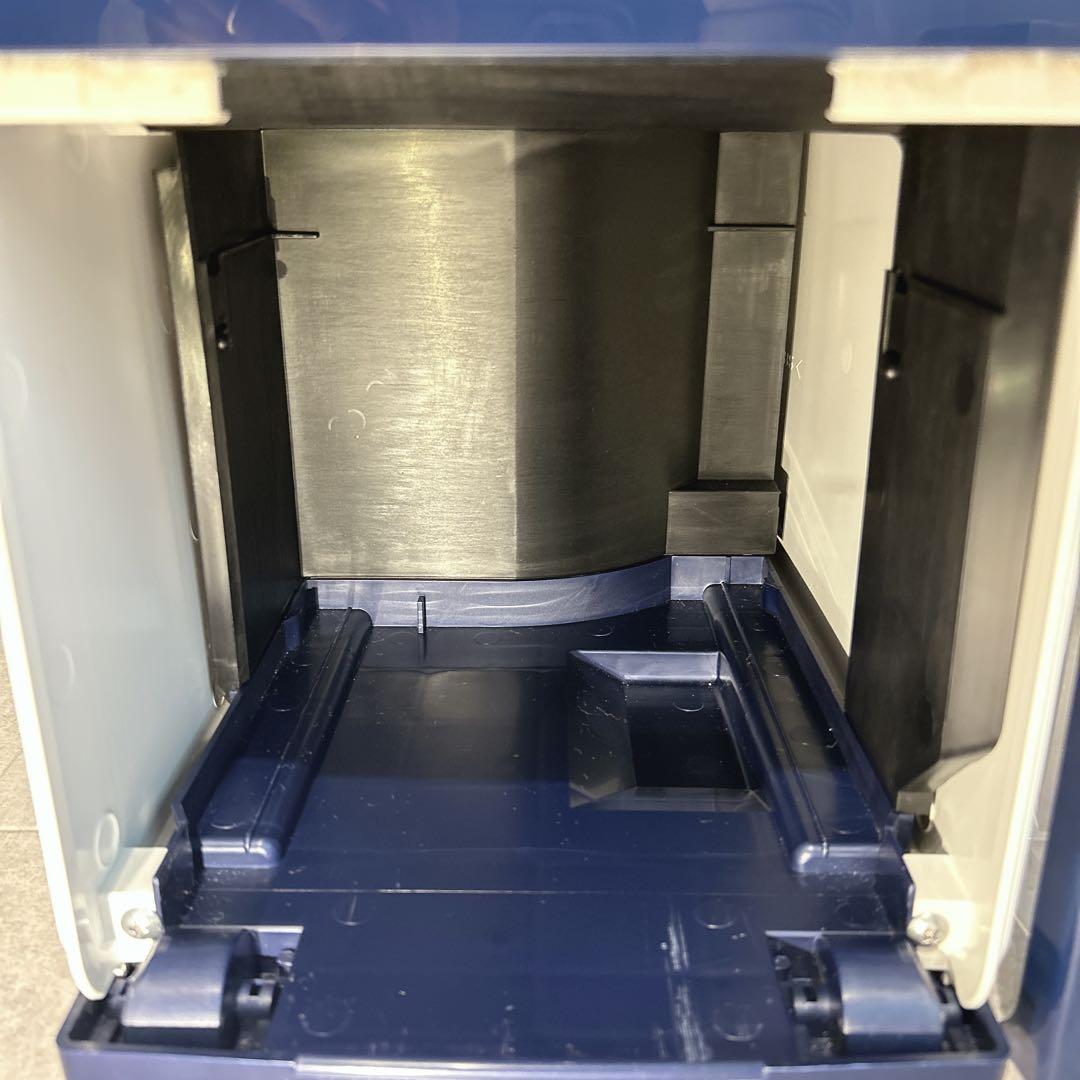 コロナ CORONA 衣類乾燥除湿機 CD-H1020 2021年製