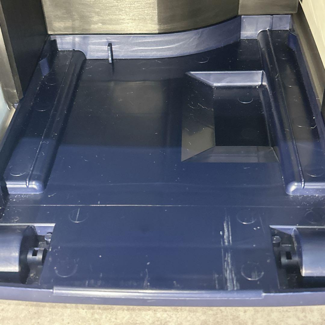 コロナ CORONA 衣類乾燥除湿機 CD-H1020 2021年製