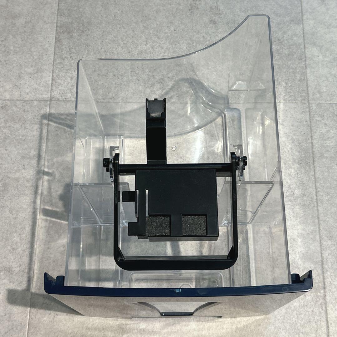 コロナ CORONA 衣類乾燥除湿機 CD-H1020 2021年製