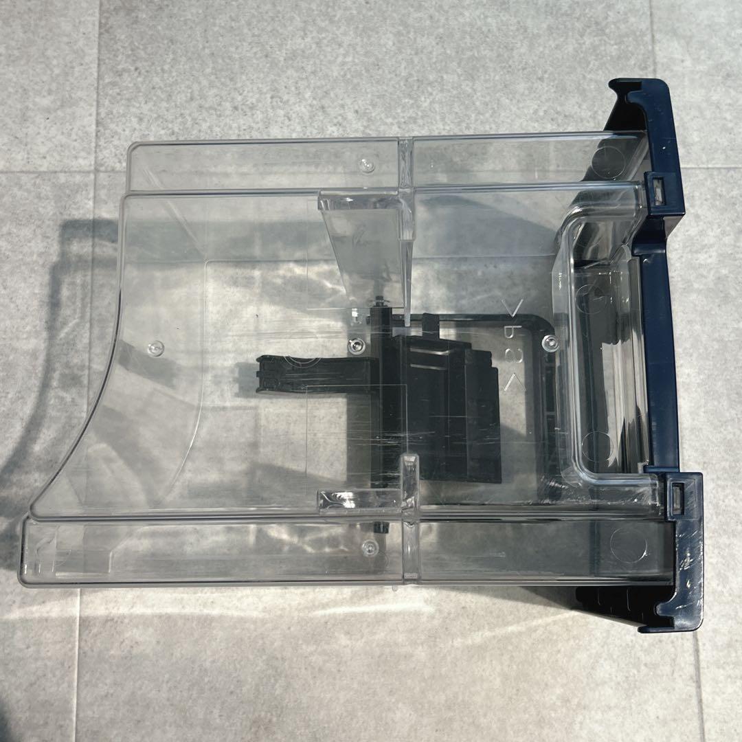 コロナ CORONA 衣類乾燥除湿機 CD-H1020 2021年製