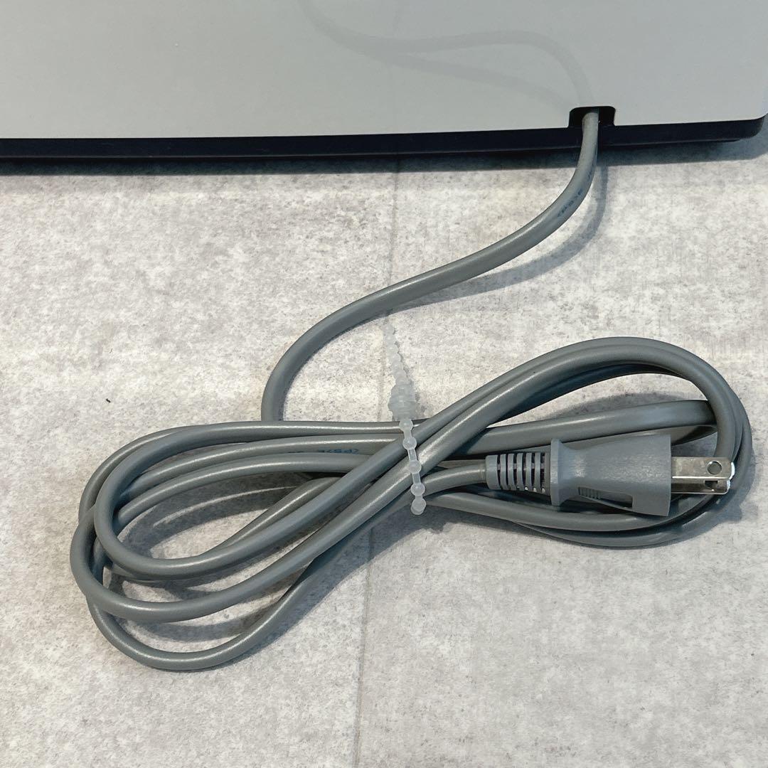 コロナ CORONA 衣類乾燥除湿機 CD-H1020 2021年製