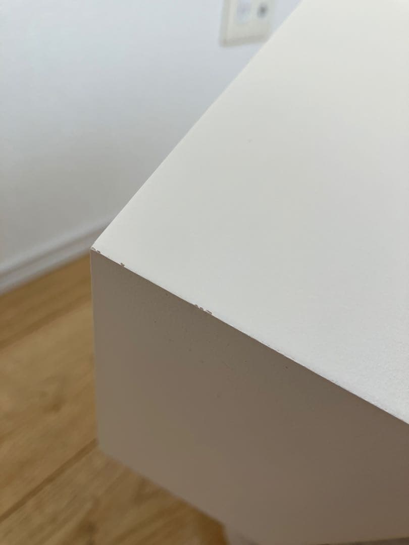 レムノス カッコー時計 鳩時計 NY16-12 WH Lemnos