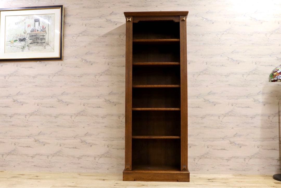 GMHS511○えぞ民芸 CREA クレア インテリアえぞ 旭川家具