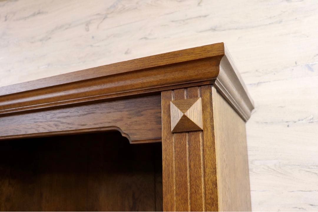 GMHS511○えぞ民芸 CREA クレア インテリアえぞ 旭川家具