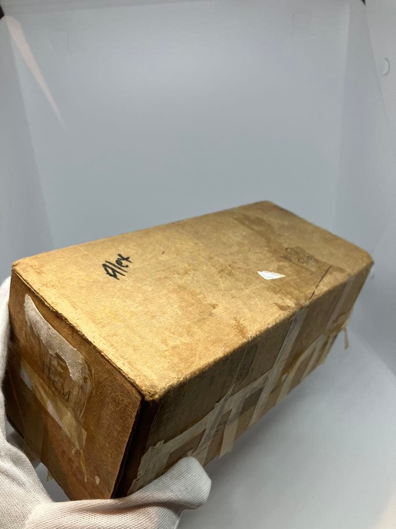 アレックス・ロドリゲス A-Rod 直筆サイン入り公式ボール スコアボード社認定