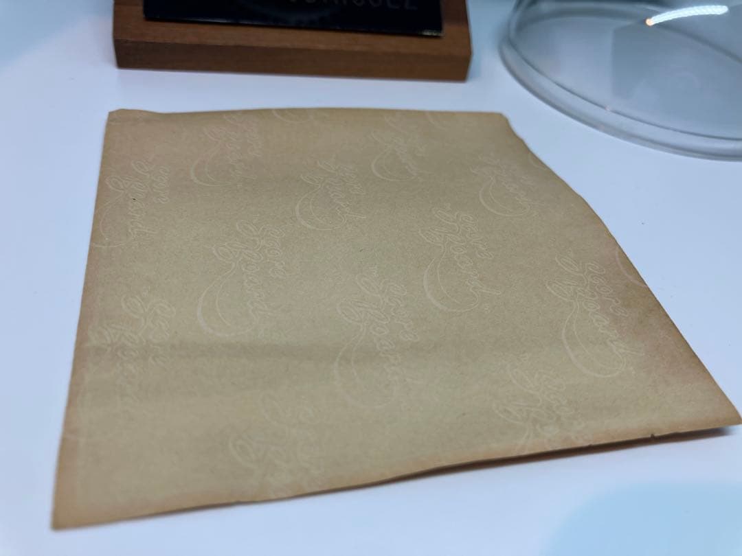 アレックス・ロドリゲス A-Rod 直筆サイン入り公式ボール スコアボード社認定