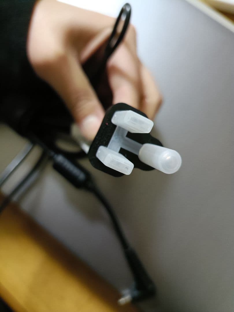 【海外仕様】Lenovo ノートPC 15.6インチ Intel Core i3