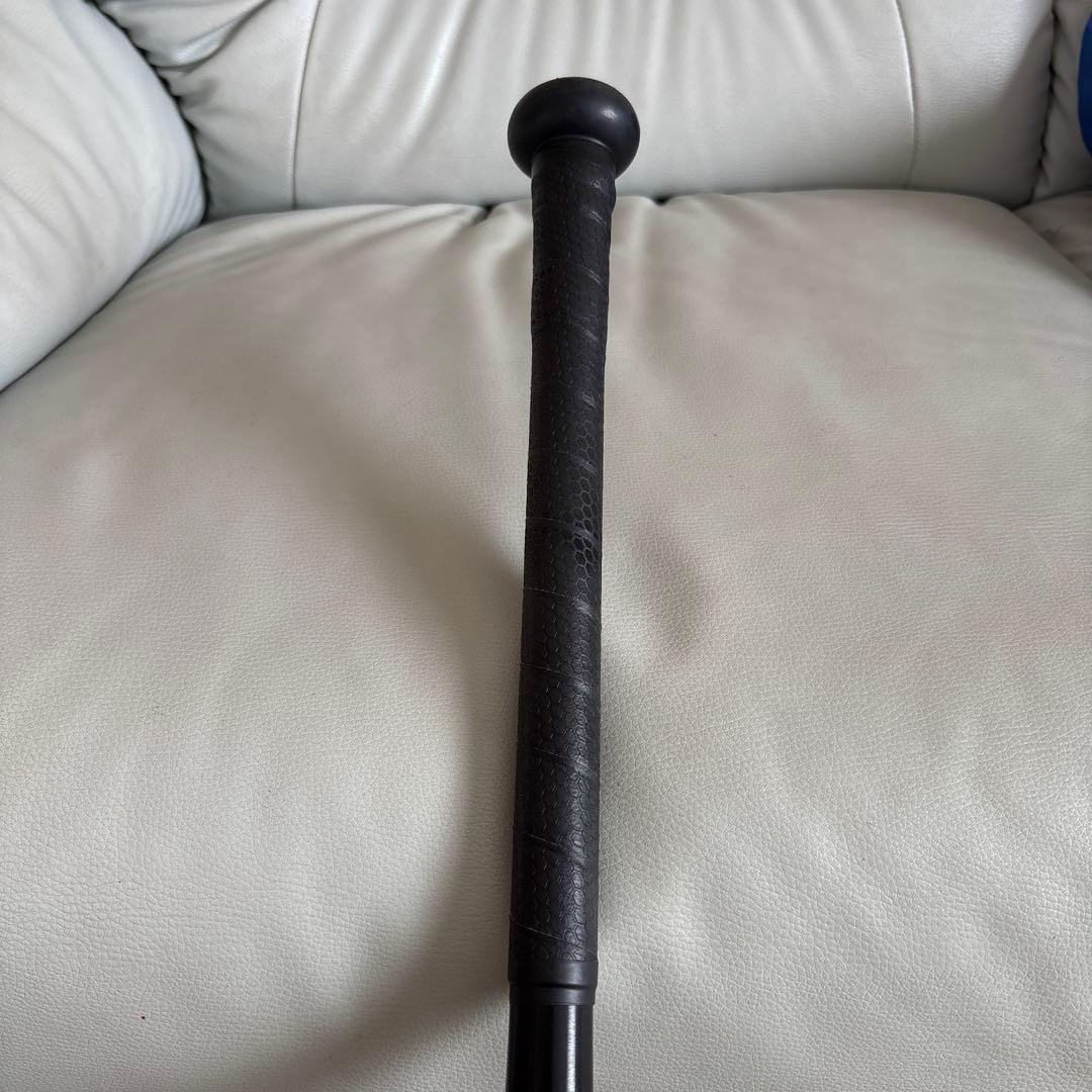 マルーチ J-CAT 84cm ブラック