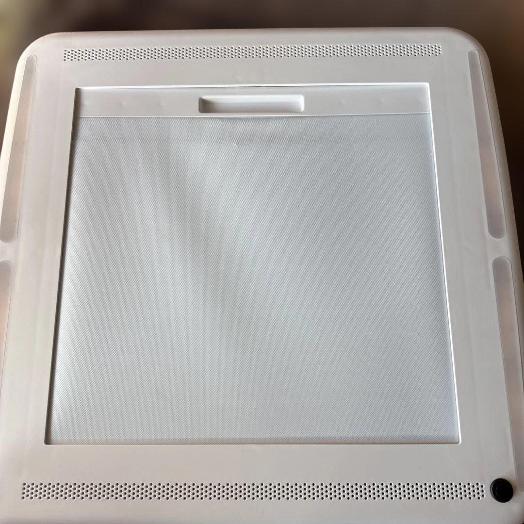 キャンピングカーMAXXSHADE PLUS