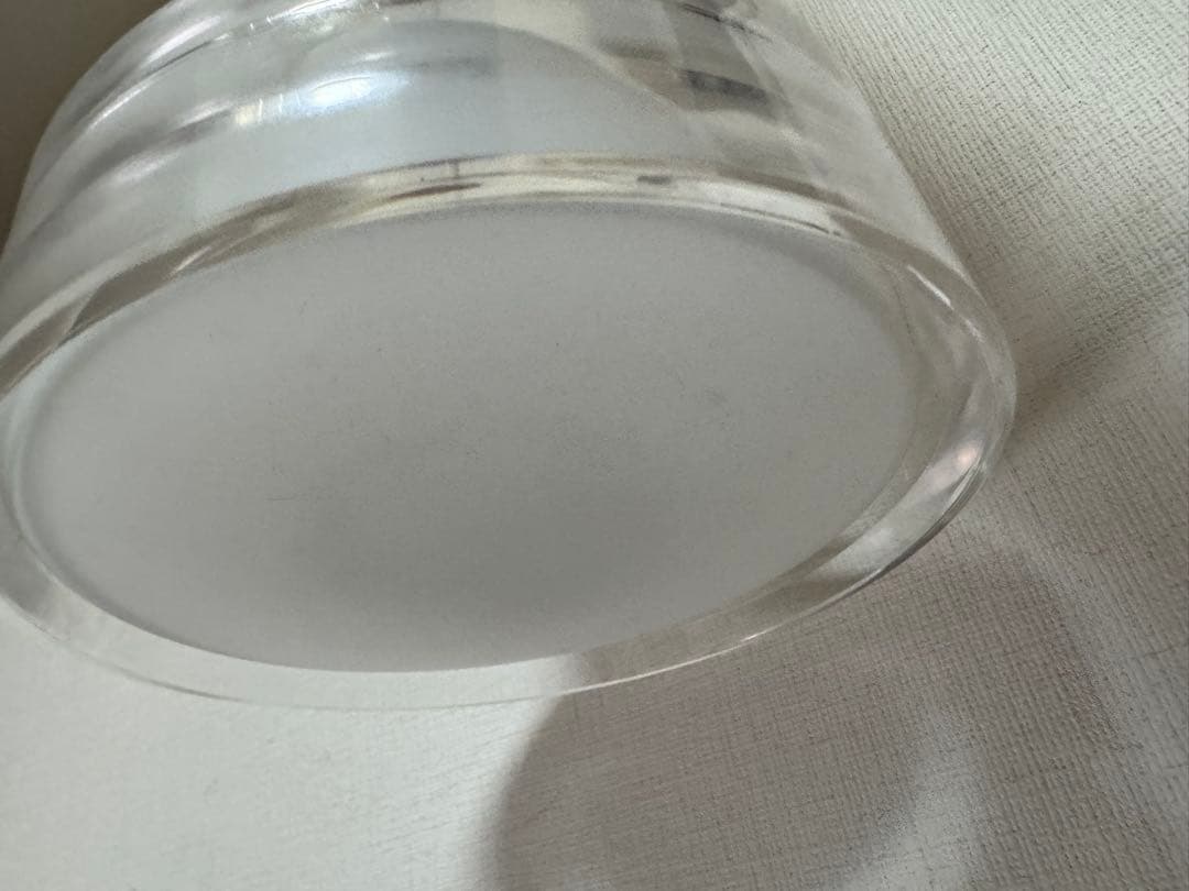 3灯式 KKOIZUMI LED天井照明器具　シーリングライト　ペンダントライト