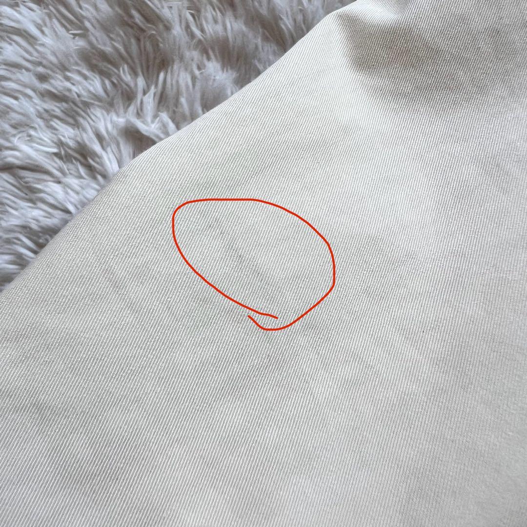 cifonelli チフォネリ トレンチコート