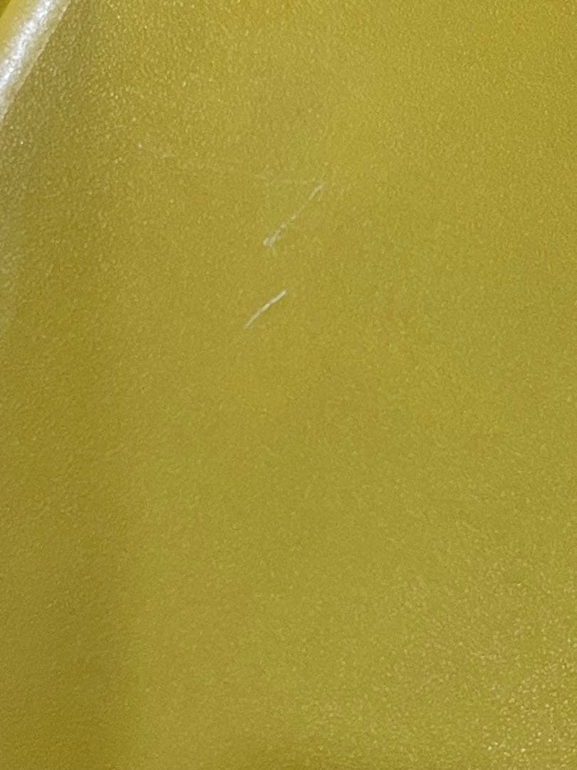 IKEA MASTERBY イケア メステルビー イタリア製