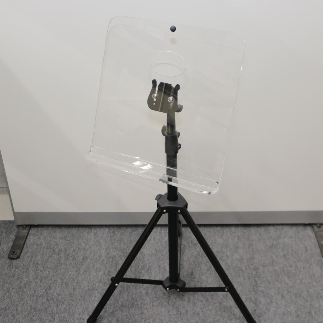 ヘルマンハープ 25弦 Mサイズ エントリーモデル 2019年製 ハープスタンド