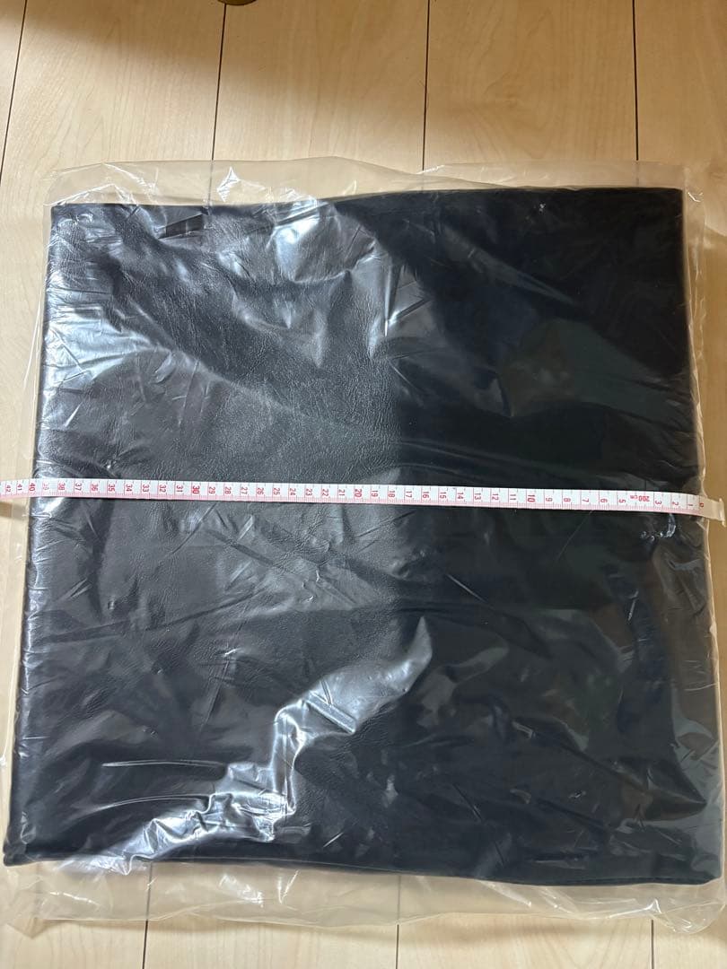 【choco】　多機能　カワムラサイクル　自走式車椅子　中床型簡易モジュー