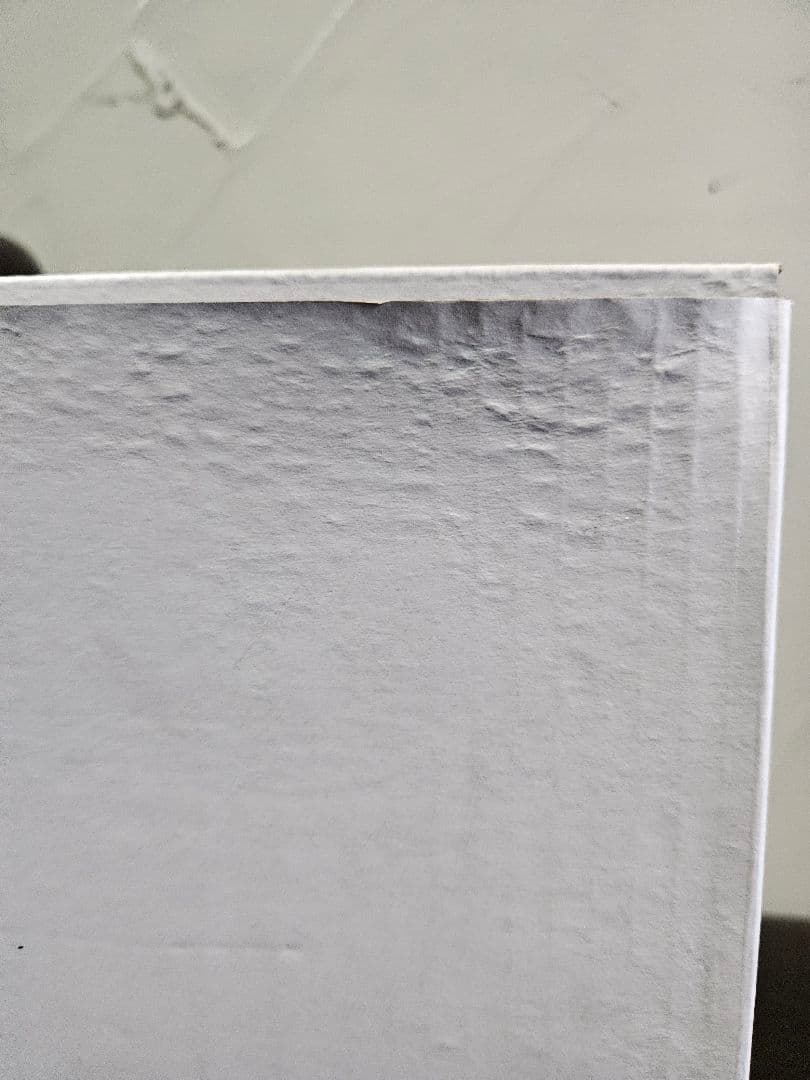 Hibiki 100周年記念ブレンデッドウイスキー