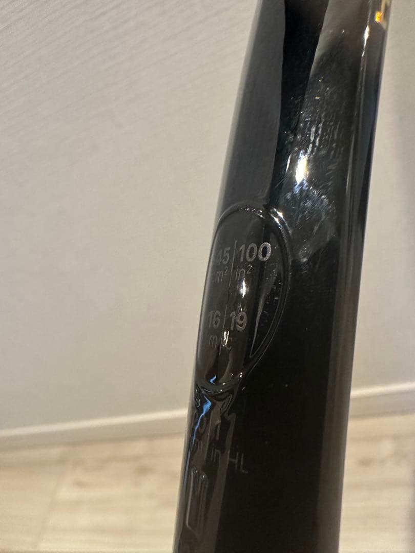 ヘッド HEAD 2025 スピード エムピー レジェンド　ジョコビッチモデル