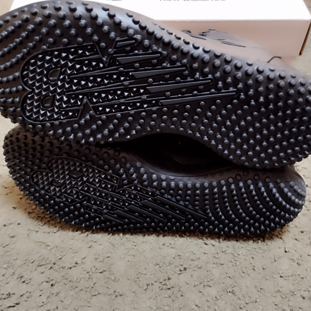 新品 ニューバランス 大谷翔平 Ohtani 1 トレーニングシューズ 27.5