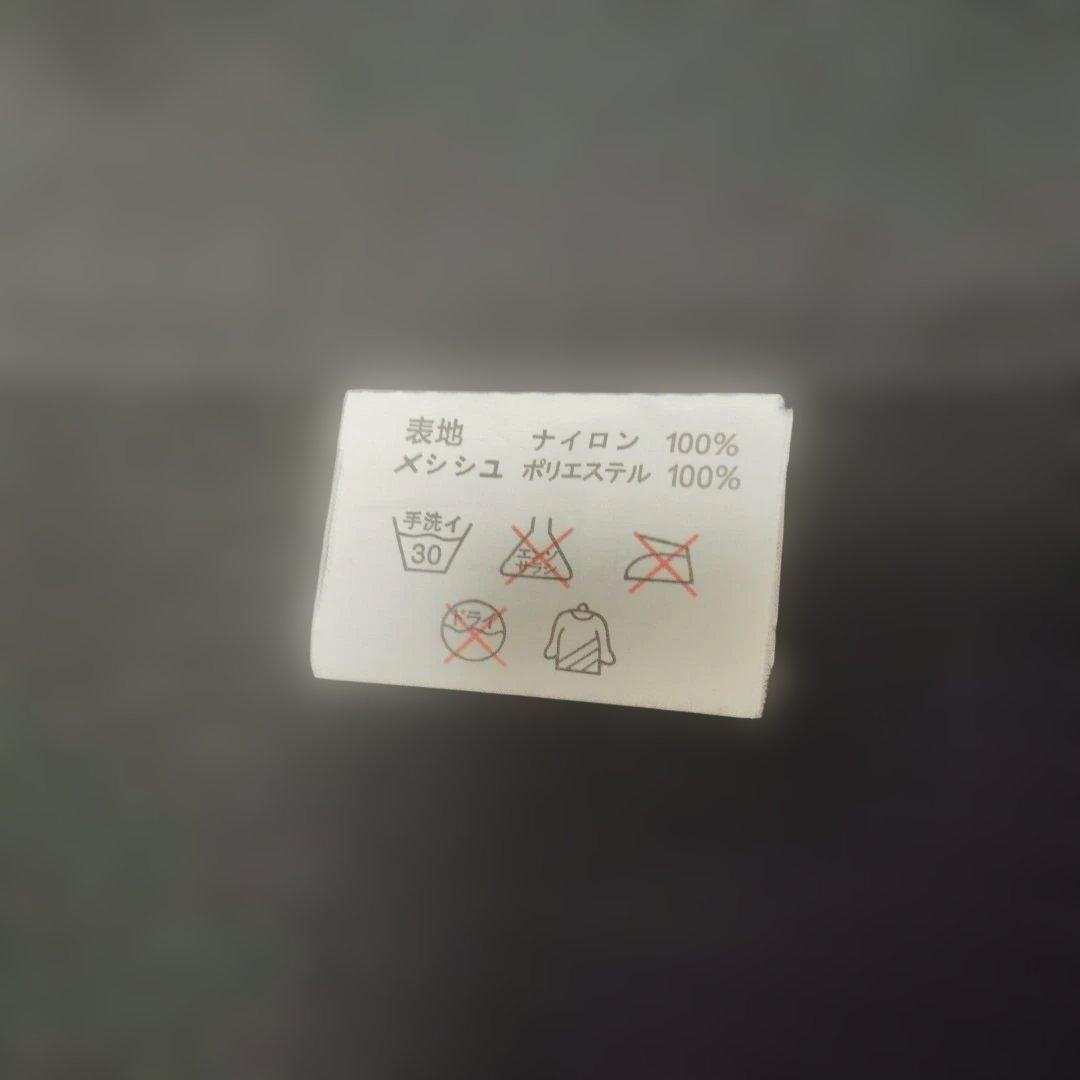 黒鯛工房　アスリートベスト　MV−Ⅲ　　Mサイズ