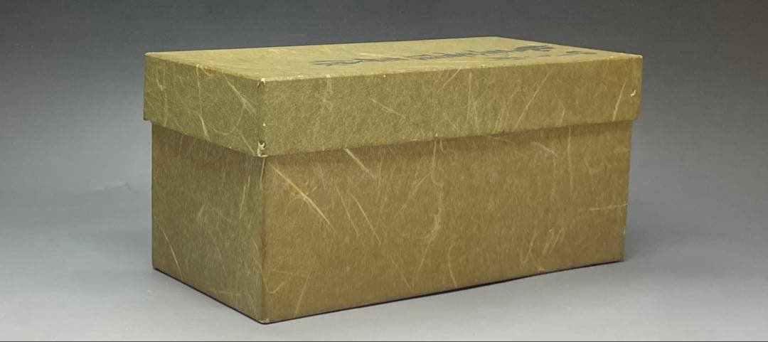 叩き彫　勢至菩薩像　寿造　木彫　b73