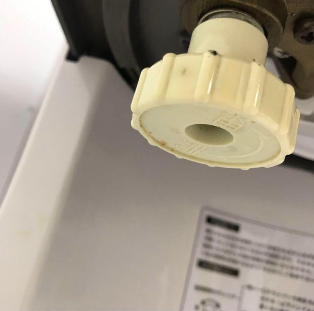 1424-S Hatsuyuki かき氷機 業務用 HB-320A