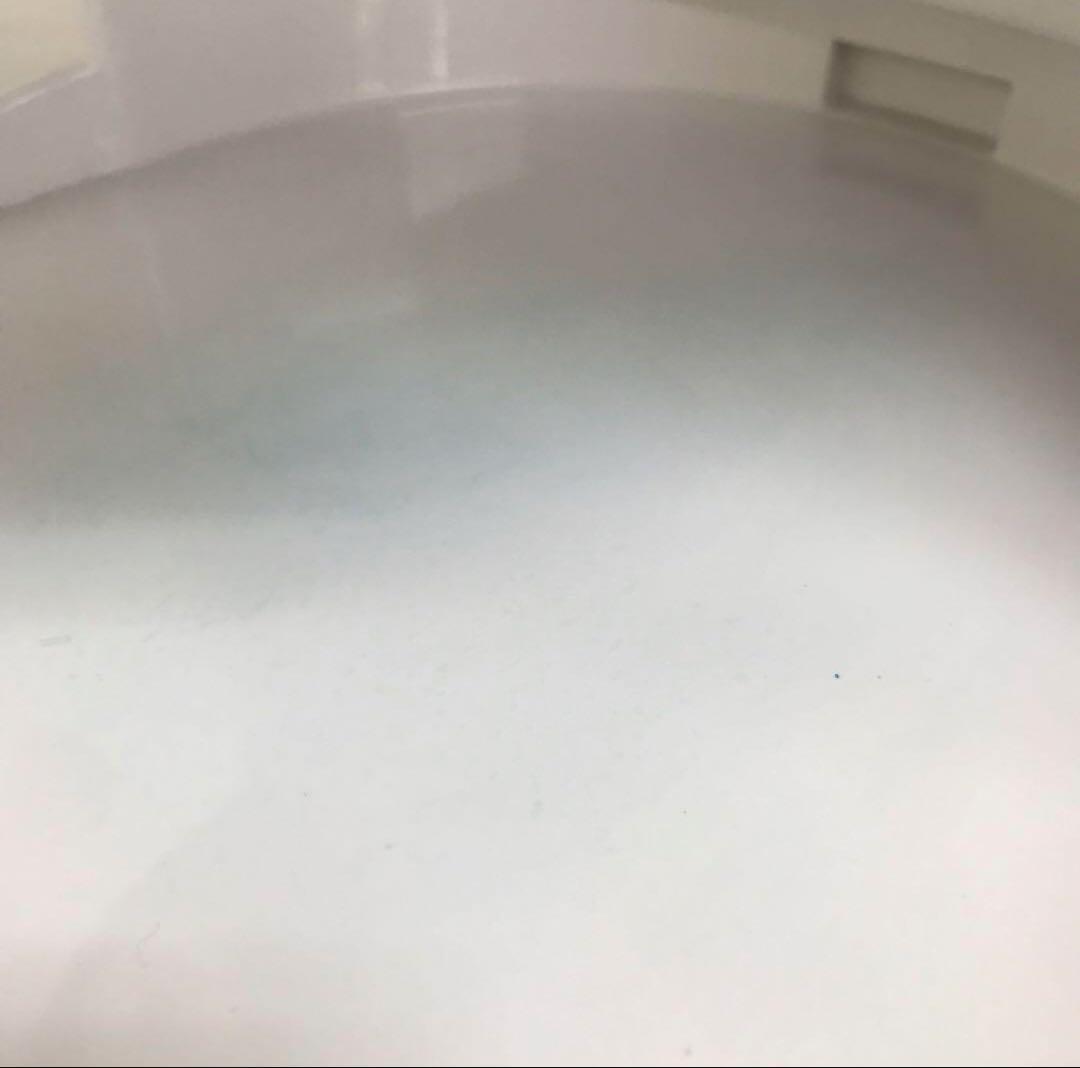 1424-S Hatsuyuki かき氷機 業務用 HB-320A