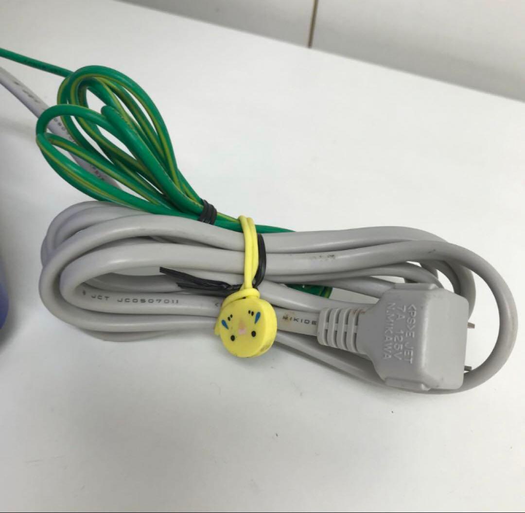 1424-S Hatsuyuki かき氷機 業務用 HB-320A