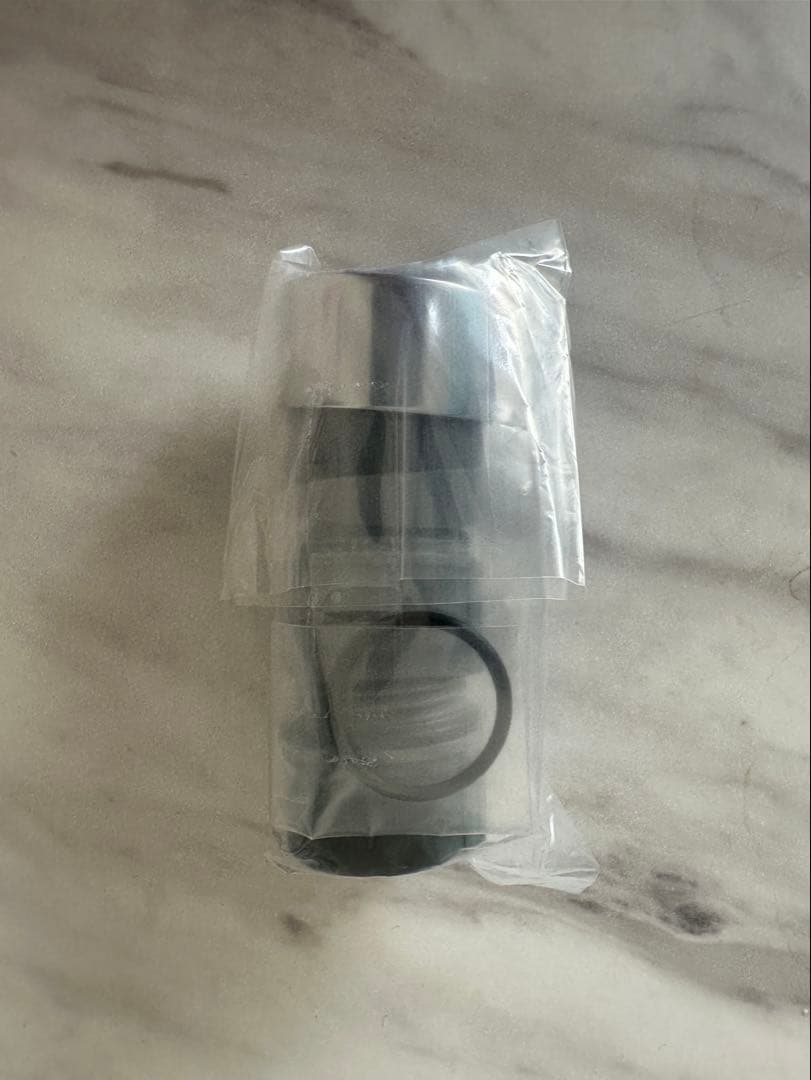 ReFa シャワーヘッド ファインバブルピュア RX-AK-00A