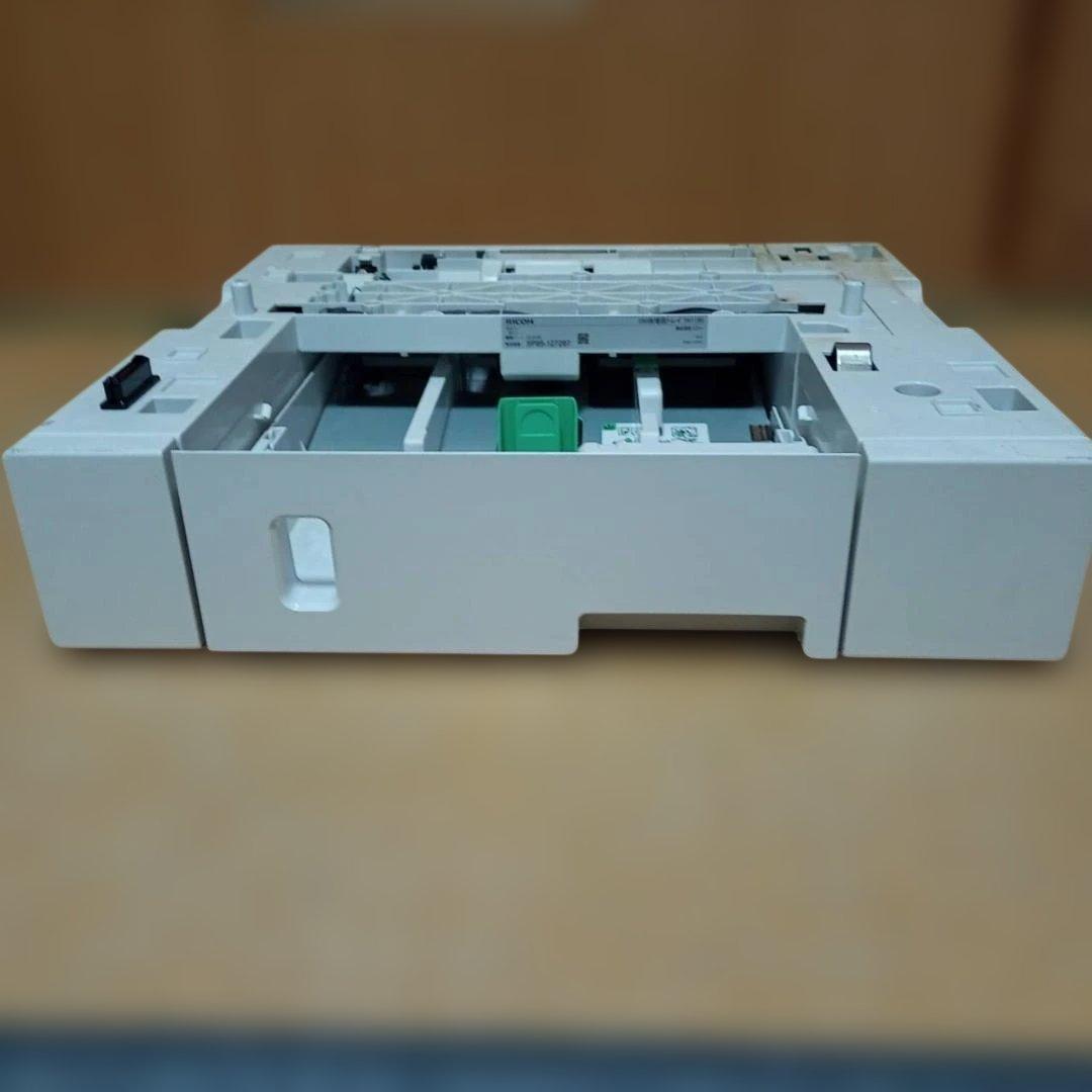 27　リコー プリンター250枚 増設トレイ TK1150 2セット