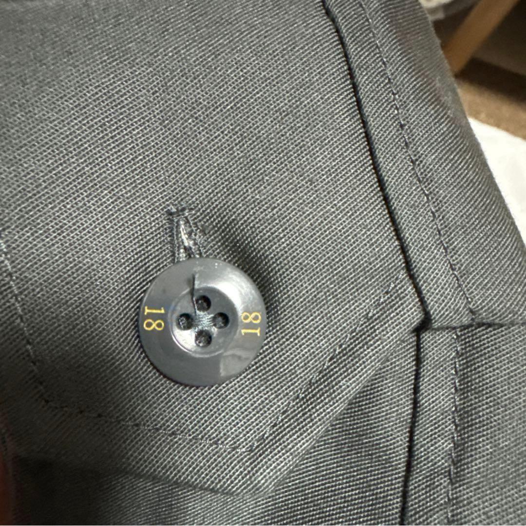 【激レア・超美品】NEIGHBORHOOD ネイバーフッド ジャケットブラックM