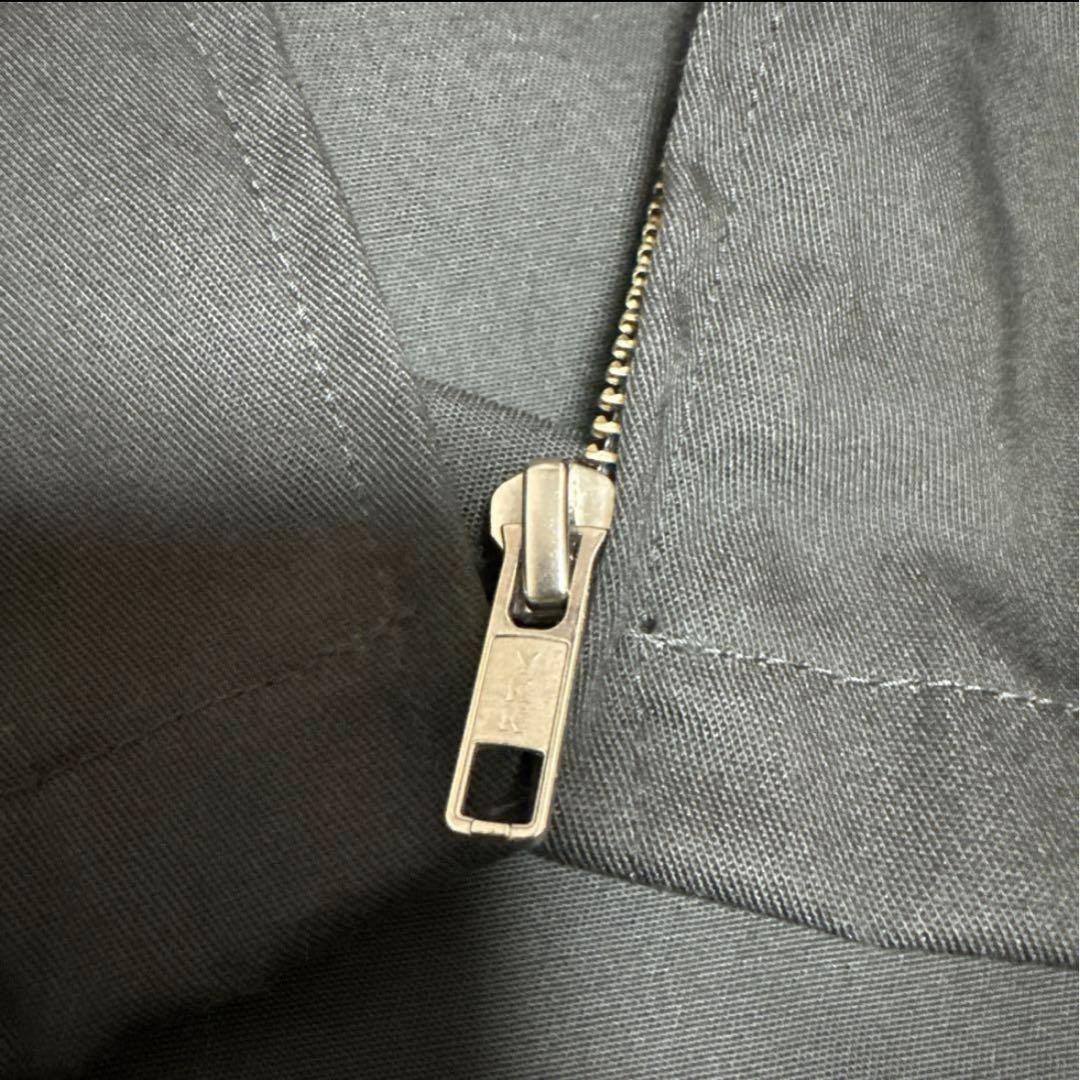 【激レア・超美品】NEIGHBORHOOD ネイバーフッド ジャケットブラックM