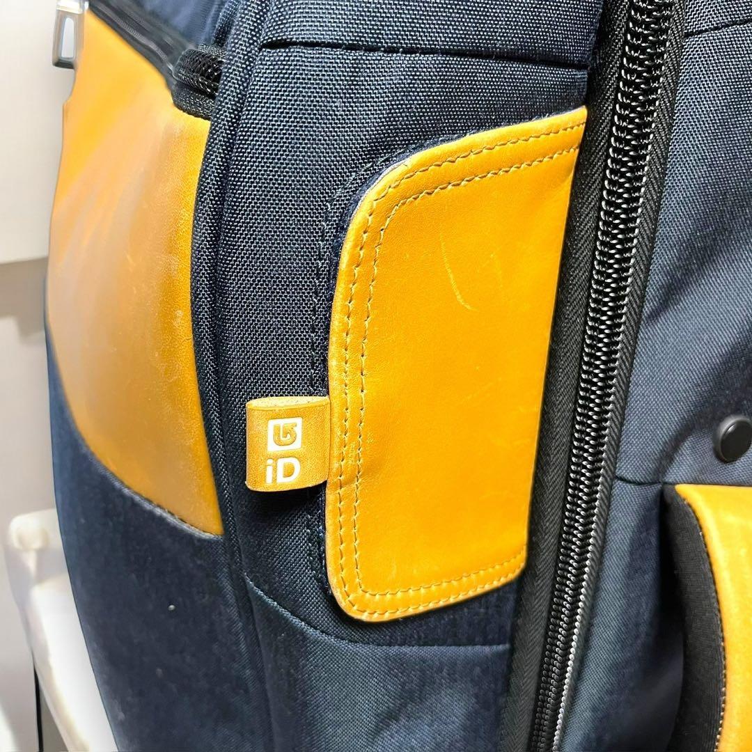 【ぴーえー様用】