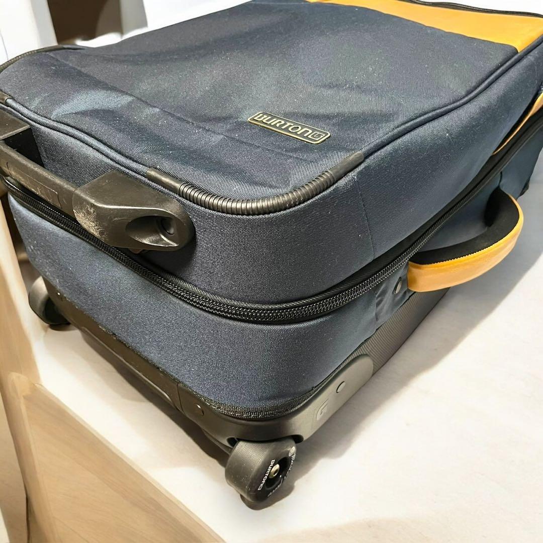 【ぴーえー様用】