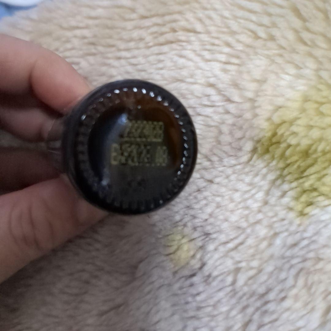 新品　ドテラ　doTERRA　ゼラニウム　エッセンシャルオイル