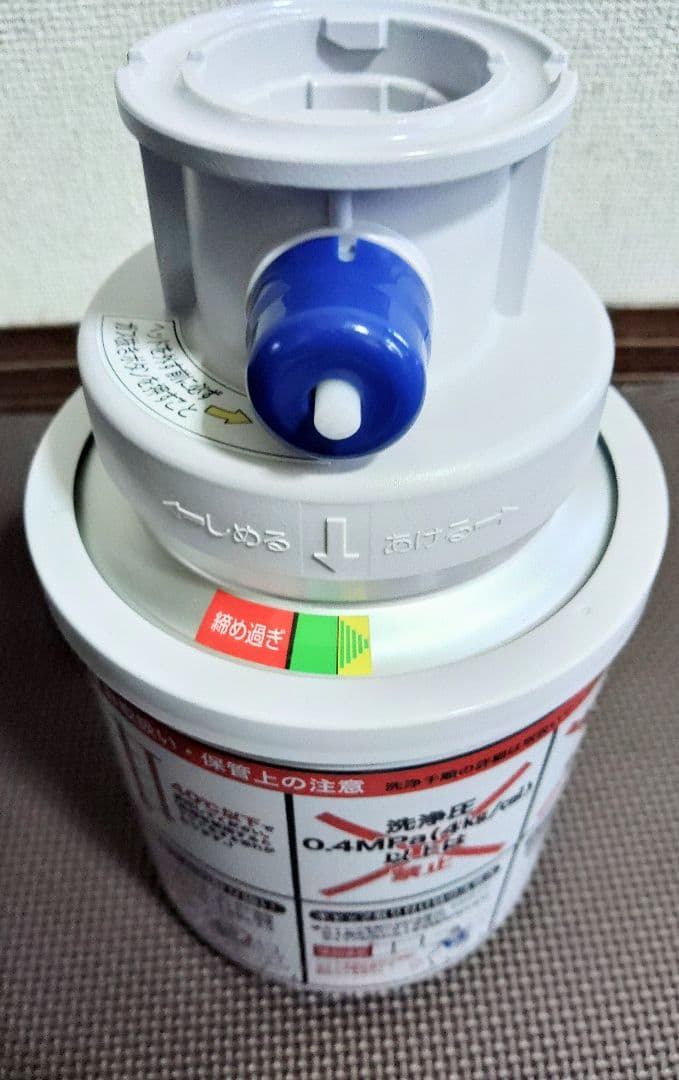 送料無料！/新品及び中古美品/ビールサーバー部品/豪華洗浄及び部材10点セット！