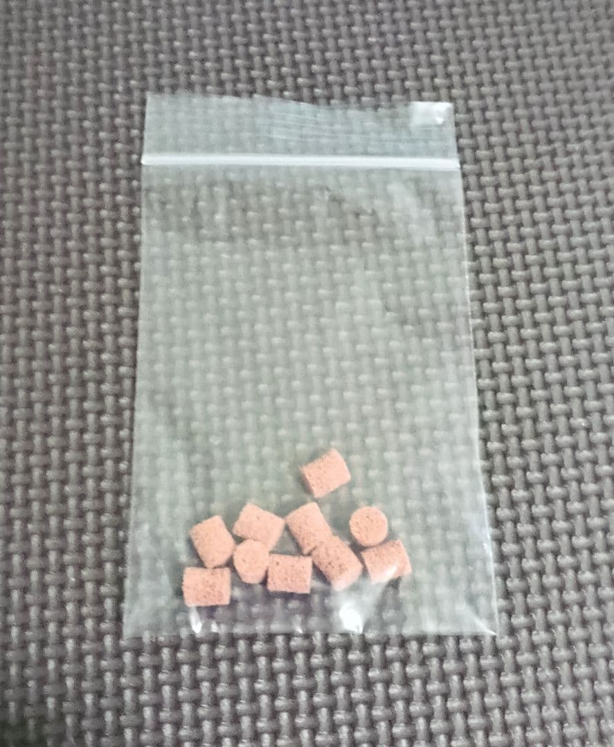 送料無料！/新品及び中古美品/ビールサーバー部品/豪華洗浄及び部材10点セット！