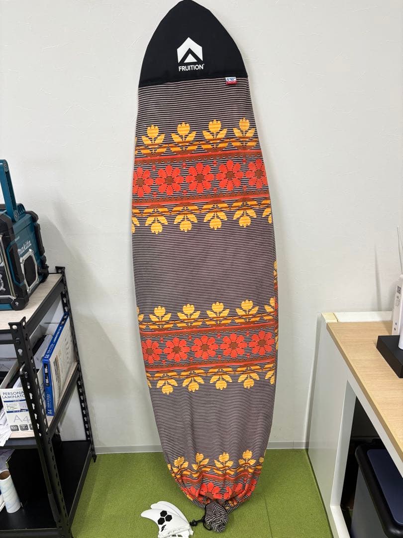 【nami商品】
