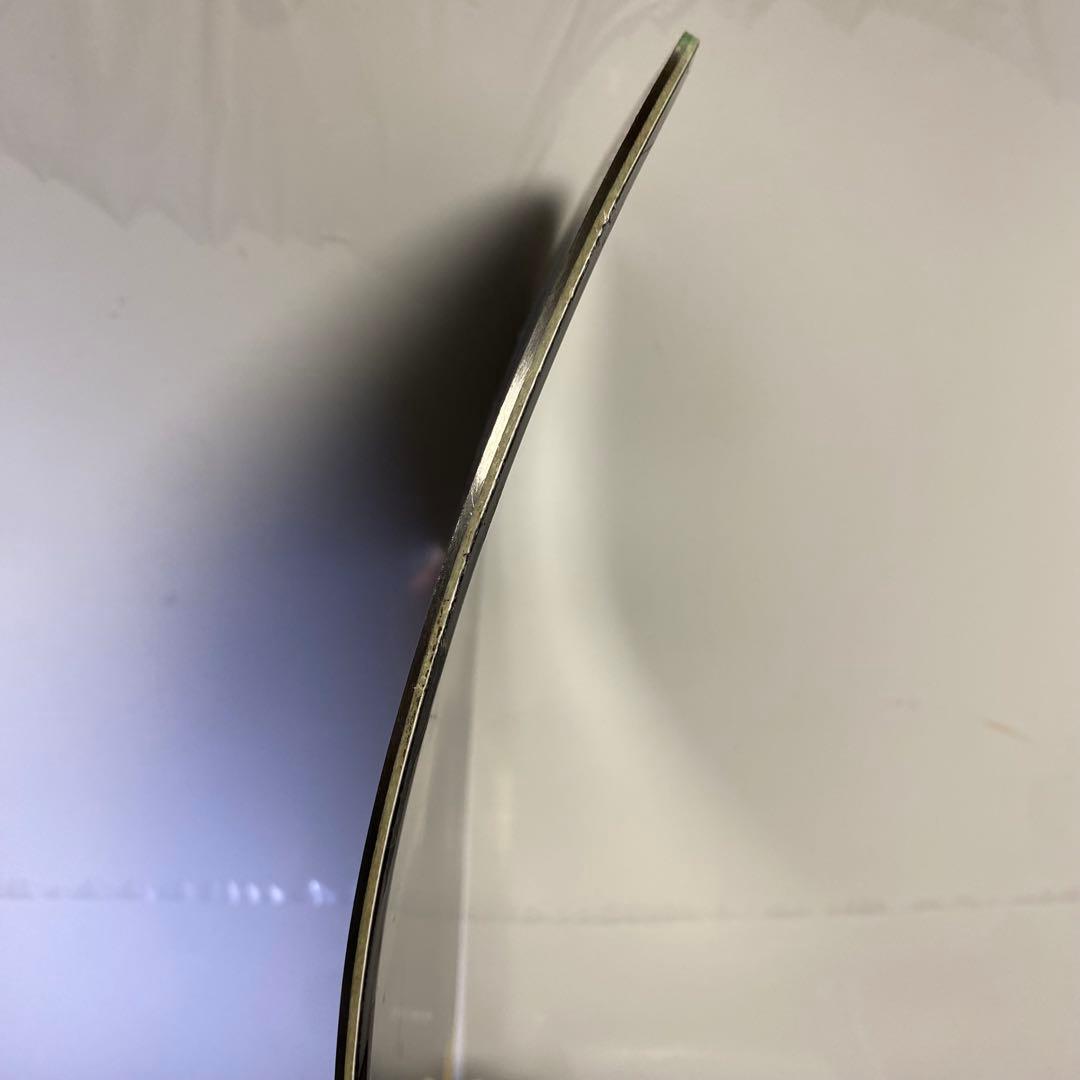 送料無料❗️SIMS スノーボード HEAD ビンディング Lサイズ セット