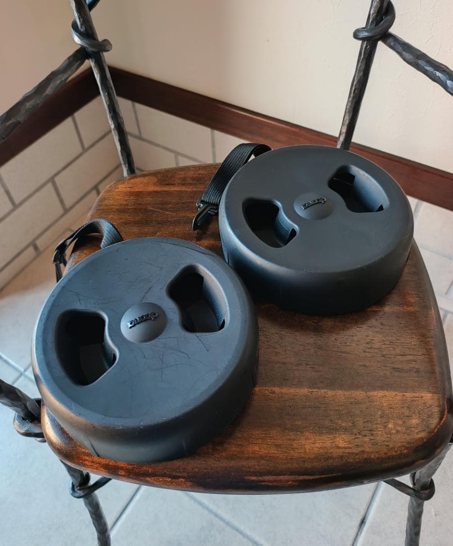 doona+ ドゥーナ ベビーカー