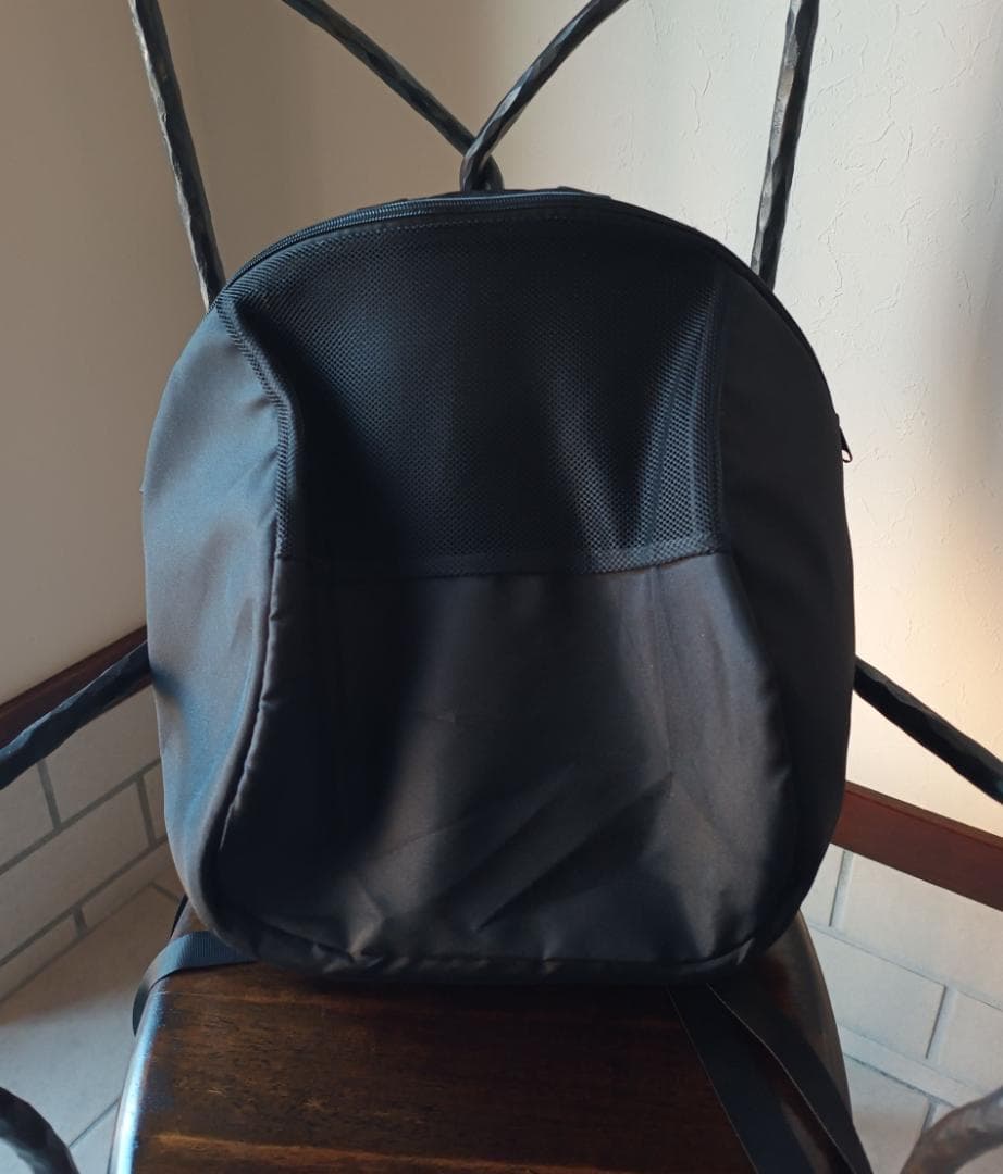 doona+ ドゥーナ ベビーカー