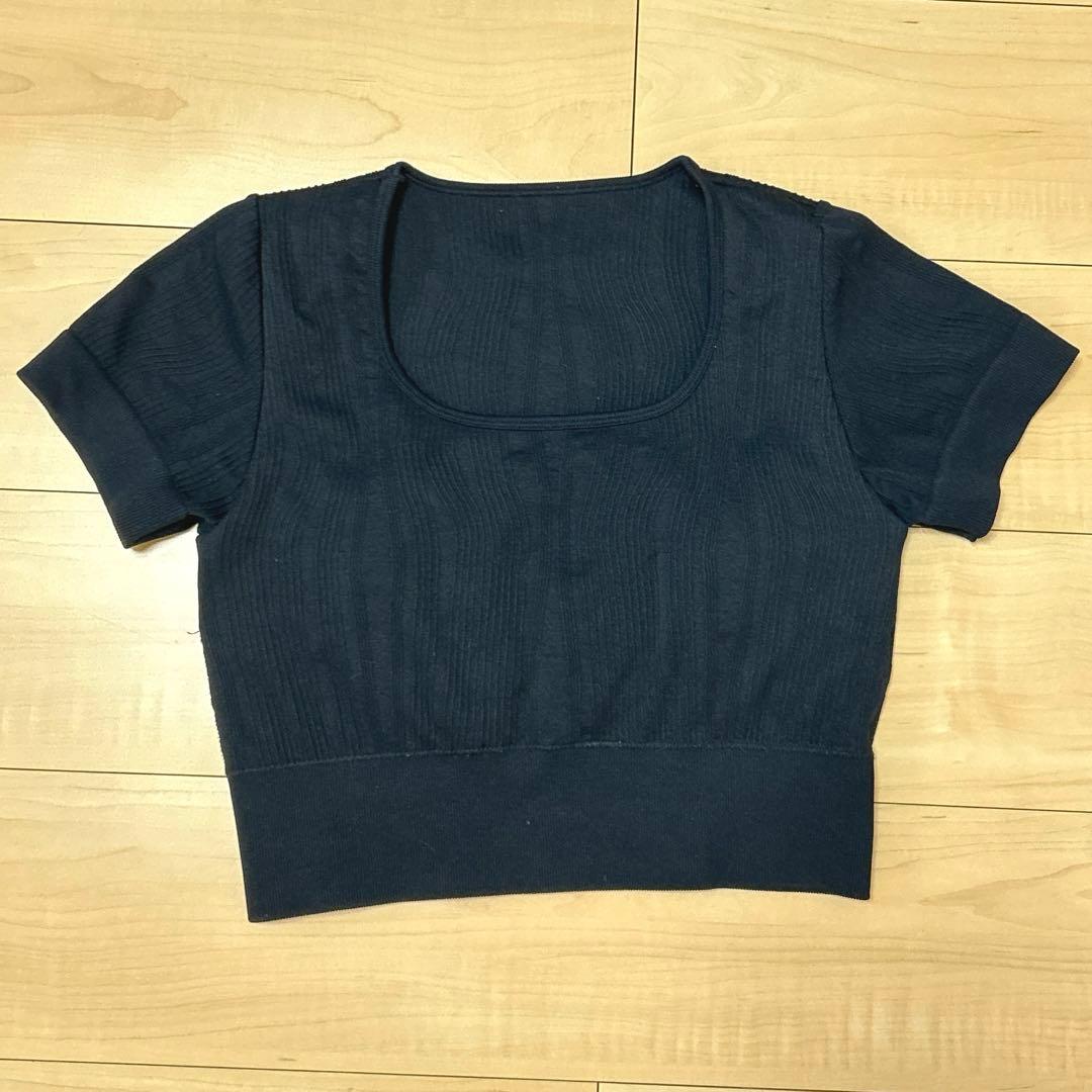 SUKALA ホットヨガ　まとめ売り