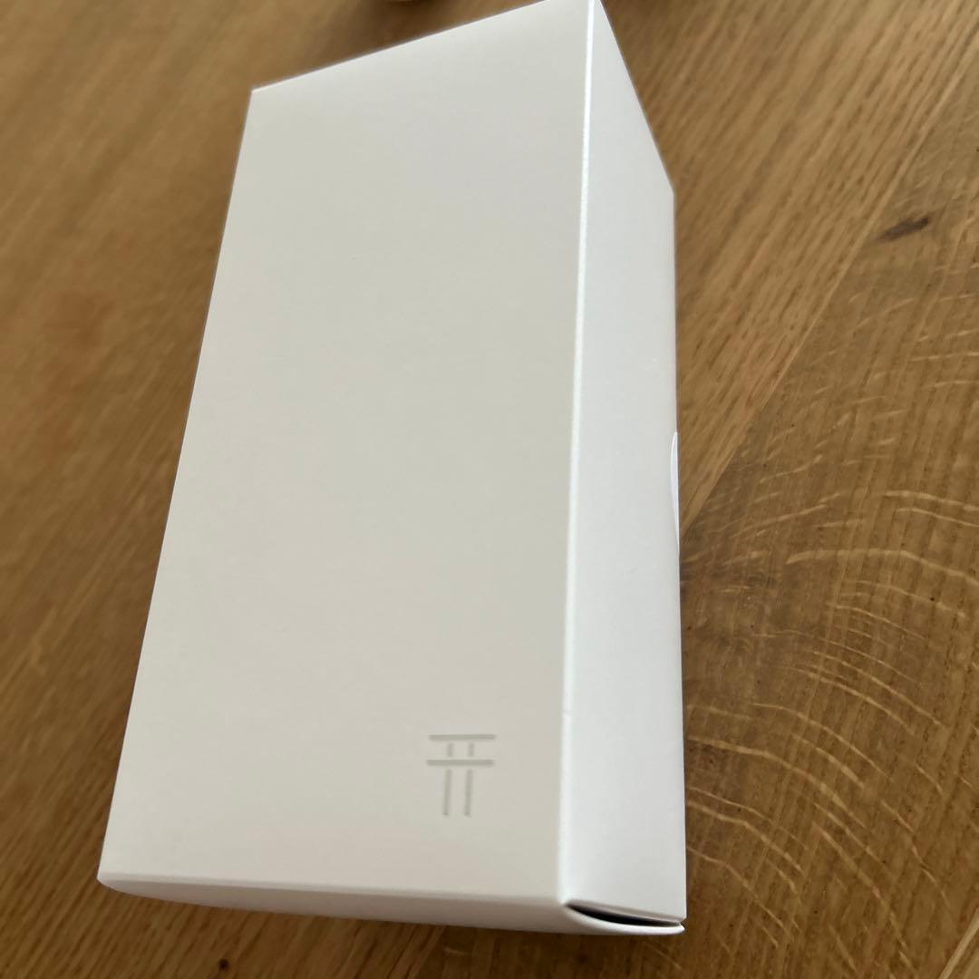 かみさまのおうち　さかき