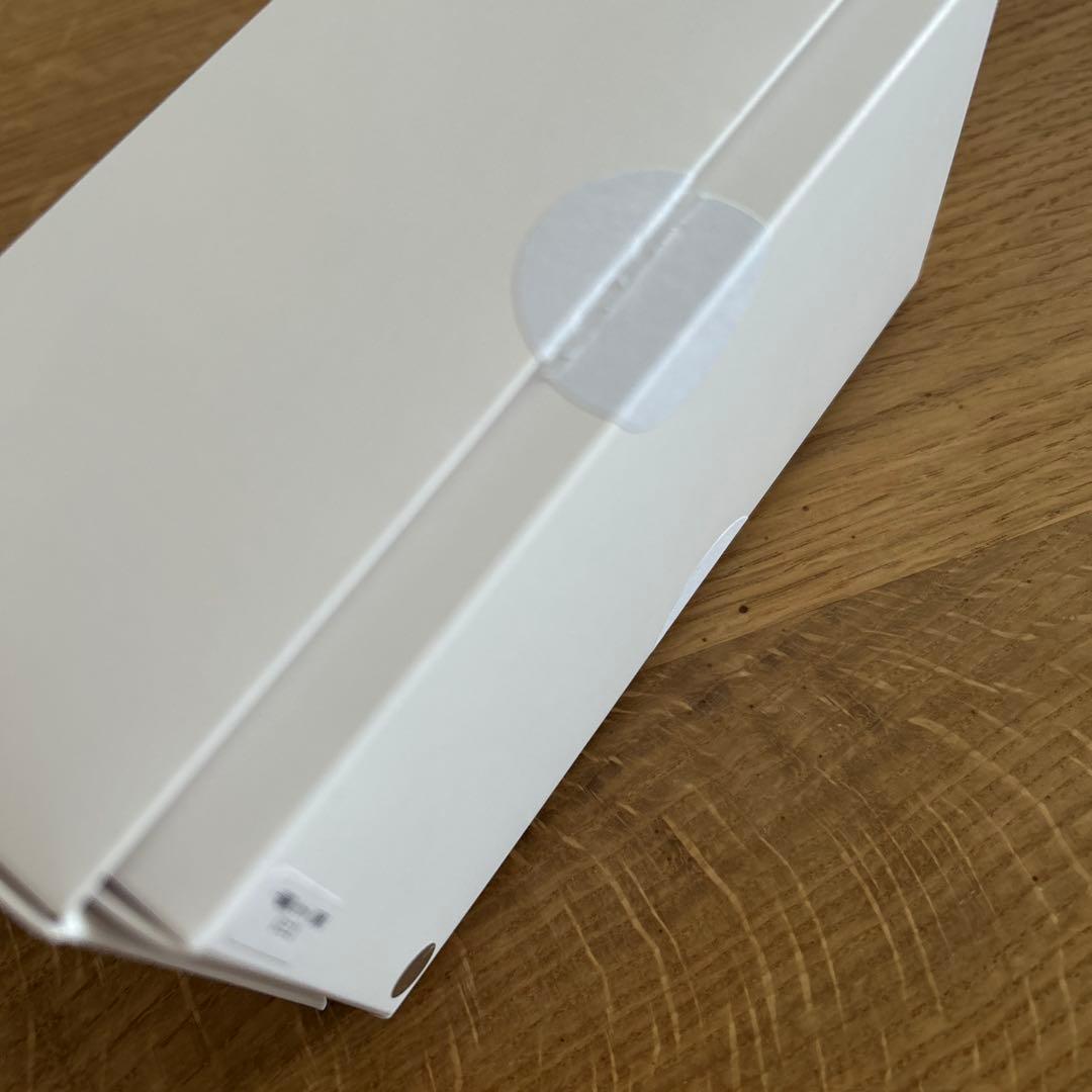 かみさまのおうち　さかき