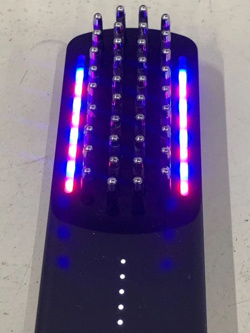 Brighte電気ブラシ ELEKIBRUSH BRT-FS145B