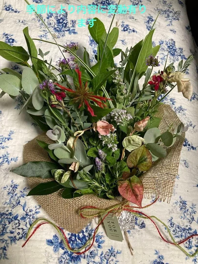 ウェッジウッド　フロレンティーンターコイズ　アフタヌーンティースタンド3段付