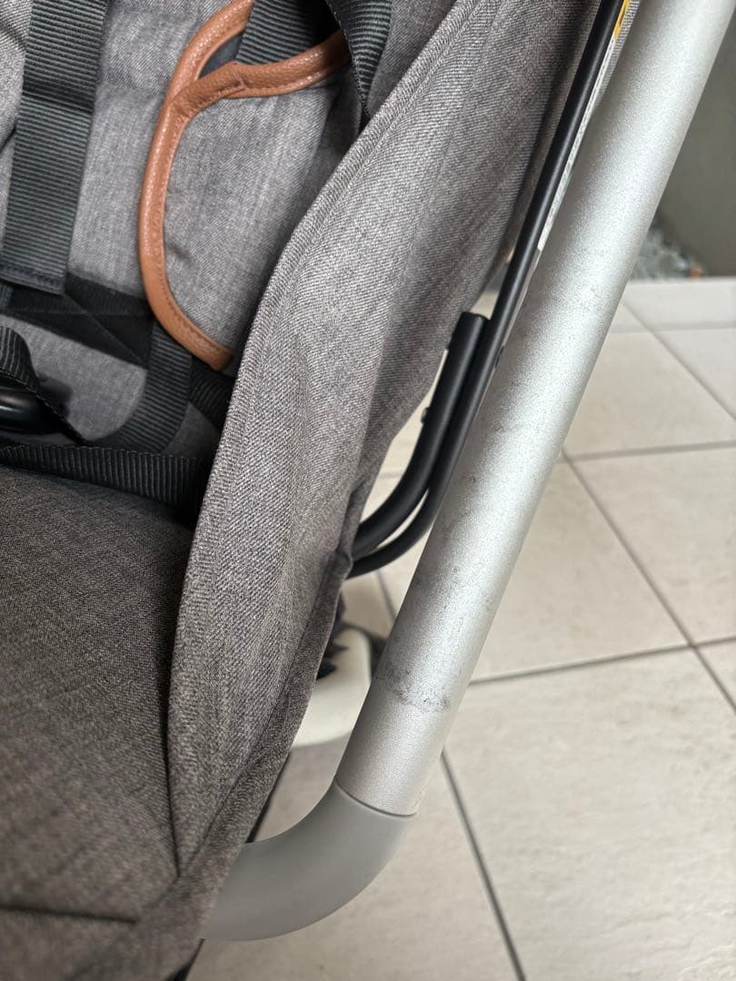 AI！説明書付！サイベックス イージーS イージーエス dadway