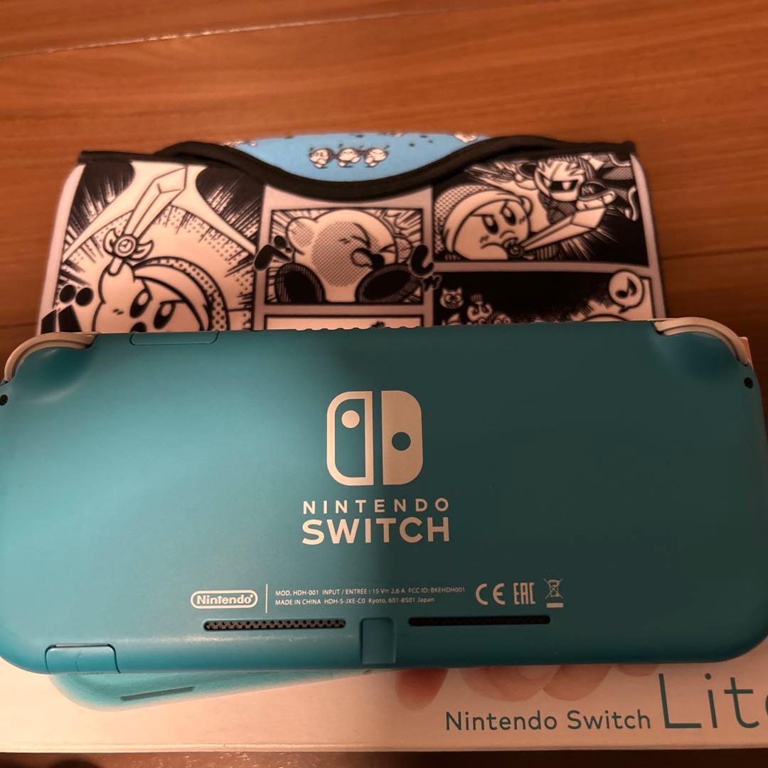 シイコ　箱無し